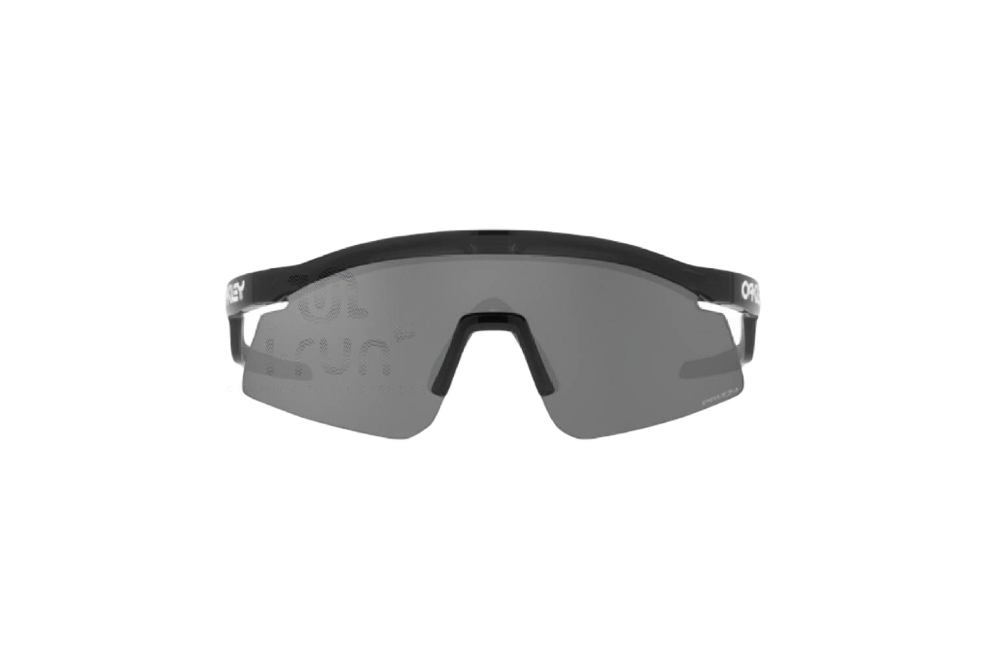 Oakley Hydra Prizm Black