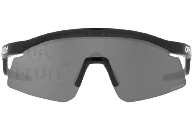 Oakley Hydra Prizm Black