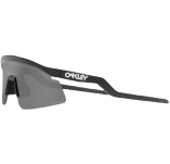 Oakley Hydra Prizm Black