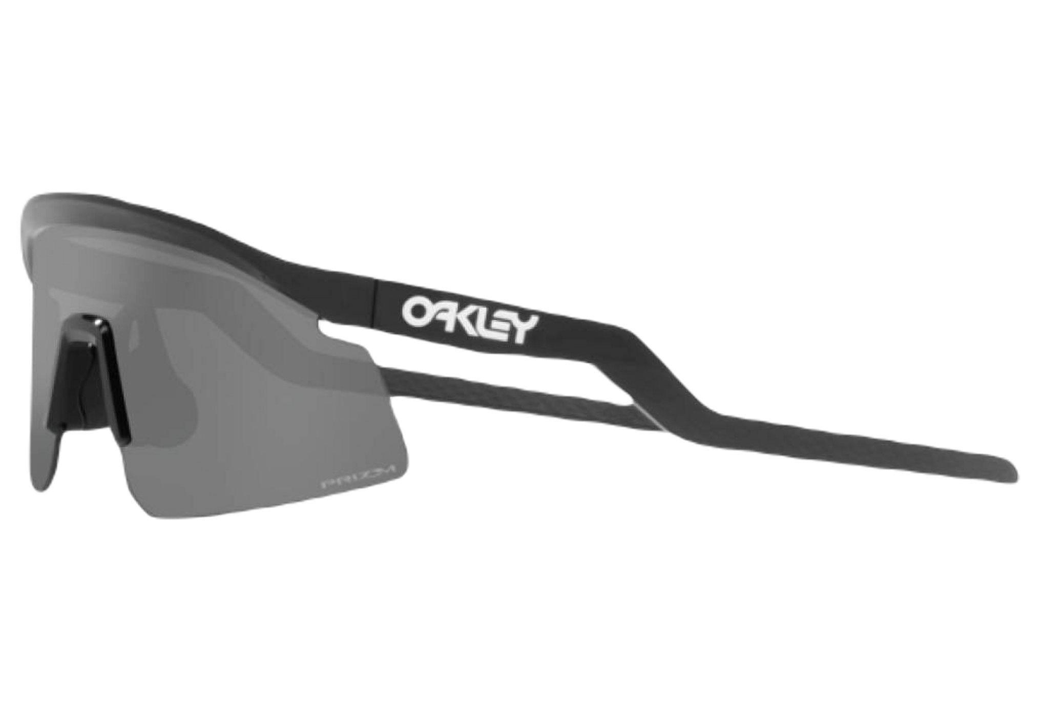 Oakley Hydra Prizm Black