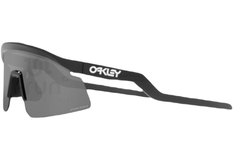 Oakley Hydra Prizm Black