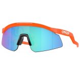 Oakley Hydra Prizm Sapphire