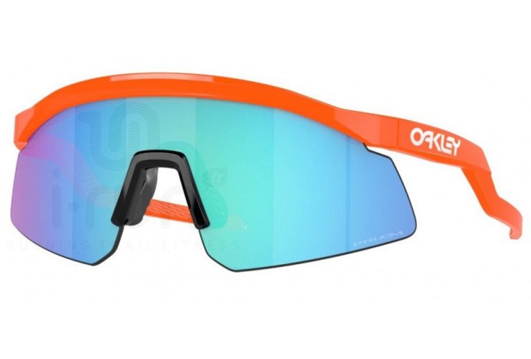 Oakley Hydra Prizm Sapphire
