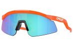 Oakley Hydra Prizm Sapphire
