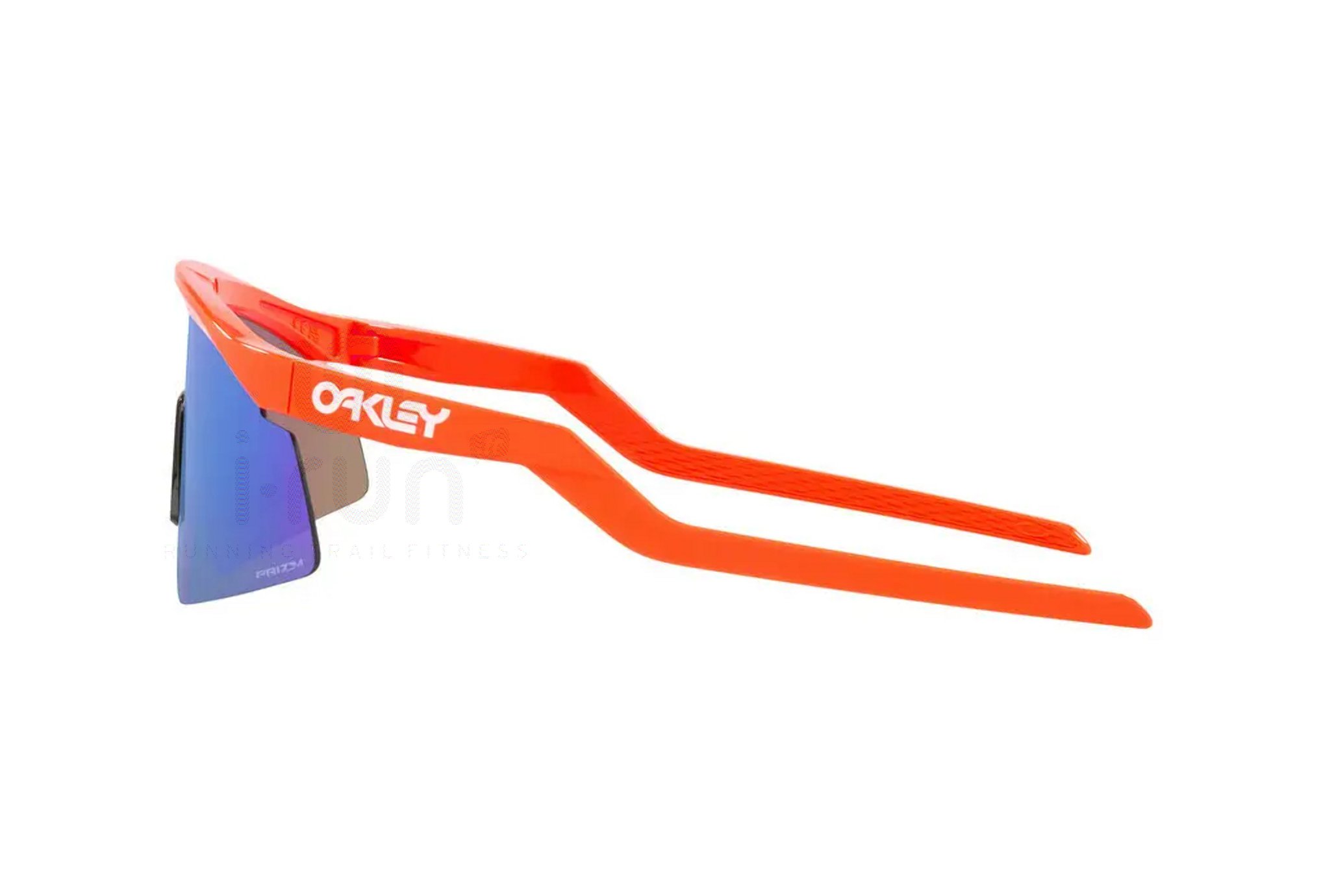 Oakley Hydra Prizm Sapphire