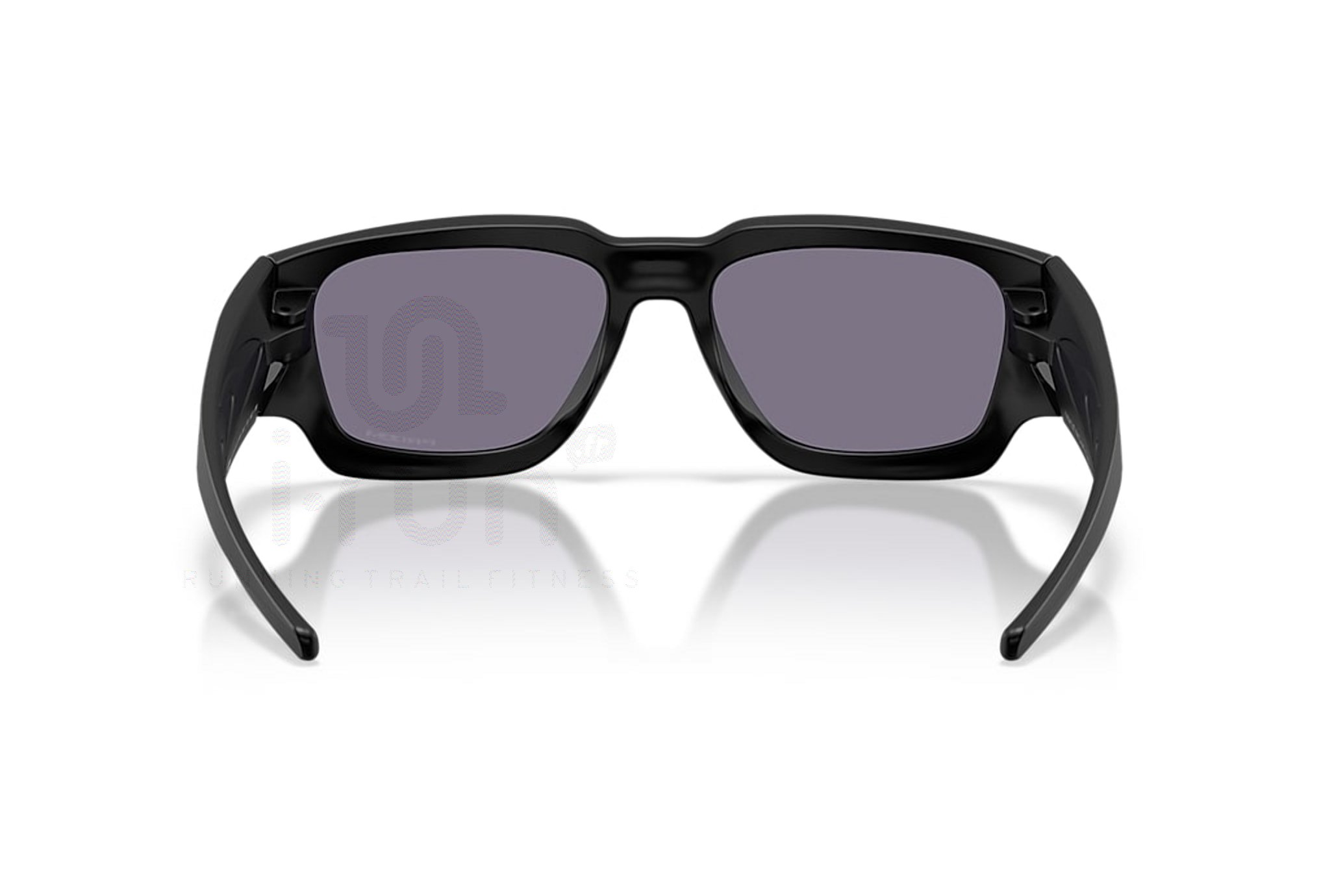Oakley Instagator Prizm Grey