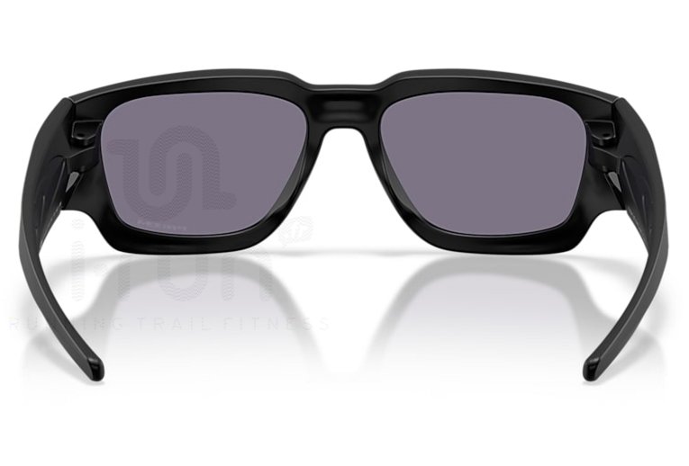 Oakley Instagator Prizm Grey