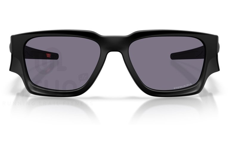 Oakley Instagator Prizm Grey