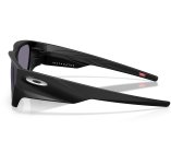 Oakley Instagator Prizm Grey