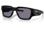 Oakley Instagator Prizm Grey
