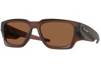 Oakley Instagator Prizm Bronze