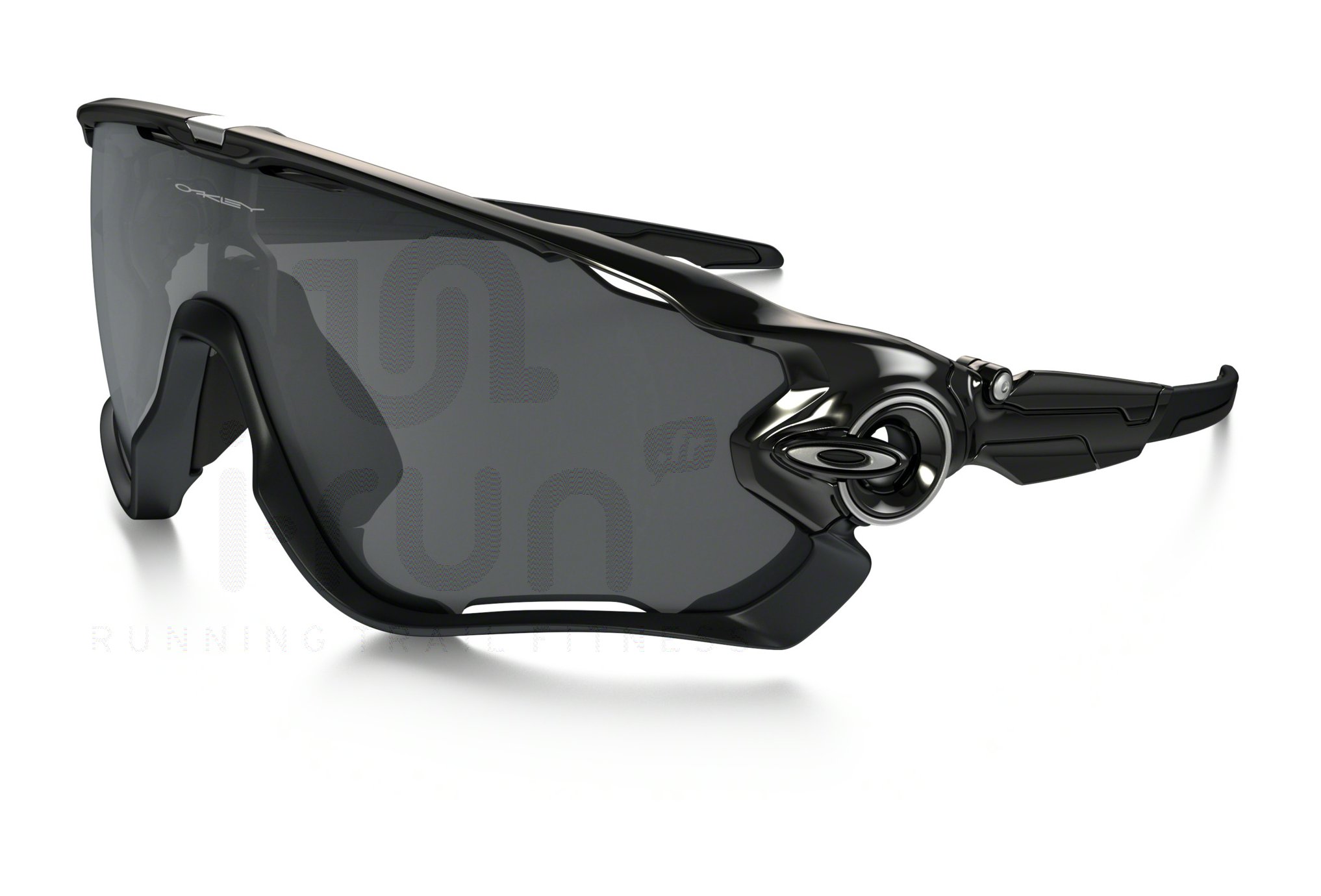 Oakley Gafas Jawbreaker