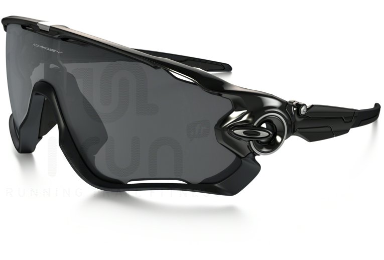 Oakley Gafas Jawbreaker