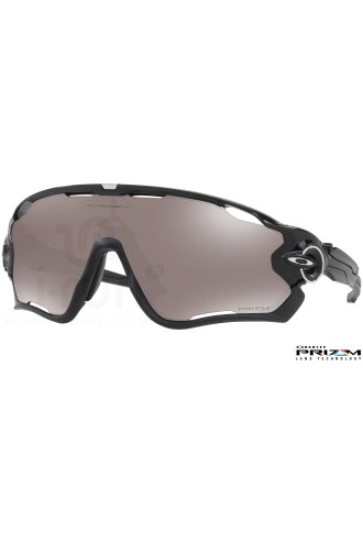 Oakley Jawbreaker Polarized 