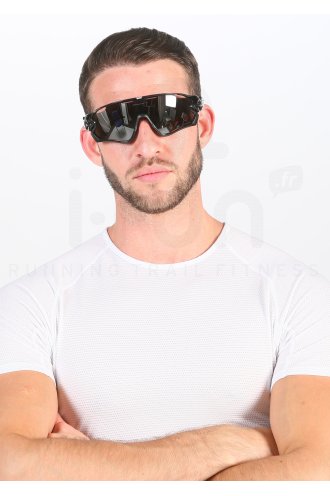 Oakley Jawbreaker Polarized 