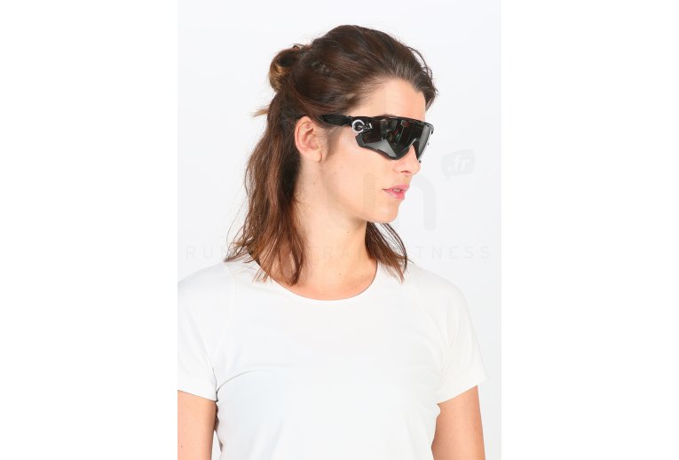 Oakley Gafas Jawbreaker Polarized