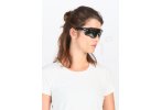 Oakley Gafas Jawbreaker Polarized