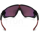 Oakley Jawbreaker Prizm Road