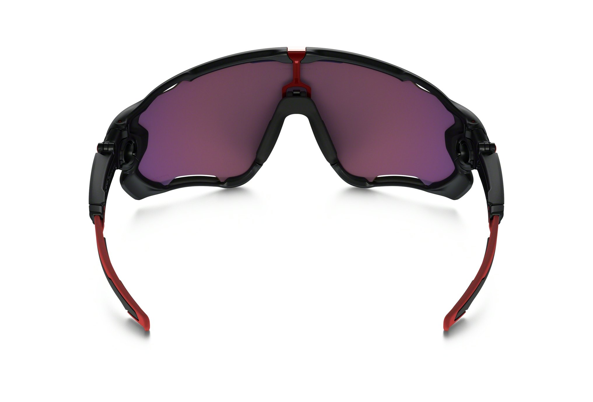 Oakley Gafas Jawbreaker Prizm Road