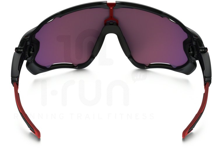 Oakley Gafas Jawbreaker Prizm Road