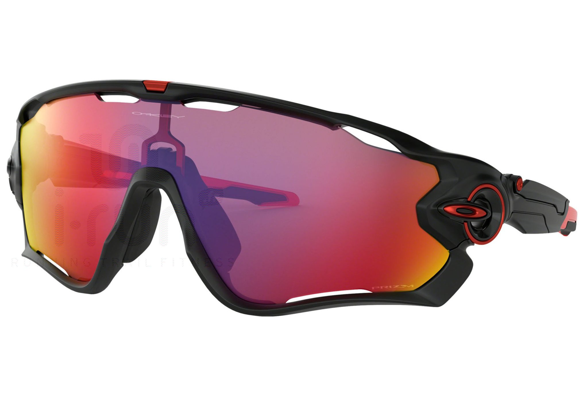 oakley-jawbreaker-prizm-road-