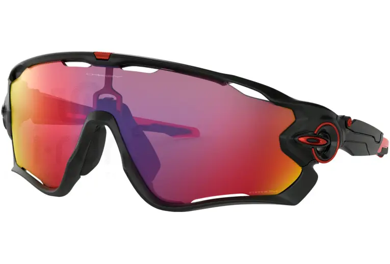 Jawbreaker Prizm Road