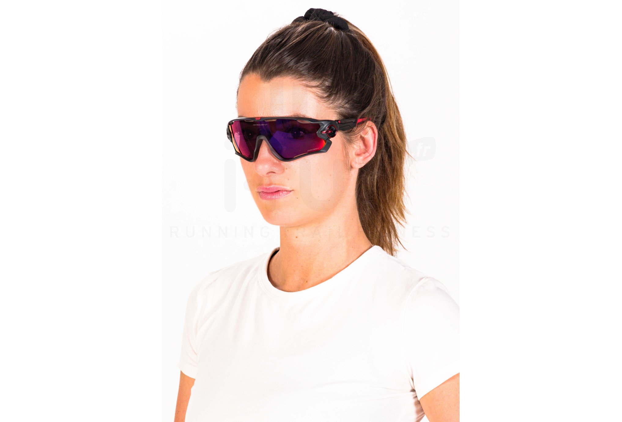 Oakley Gafas Jawbreaker Prizm Road