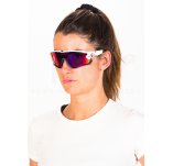 Oakley Gafas Jawbreaker Prizm Road Uranium Collection