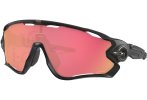 Oakley Jawbreaker Prizm Snow