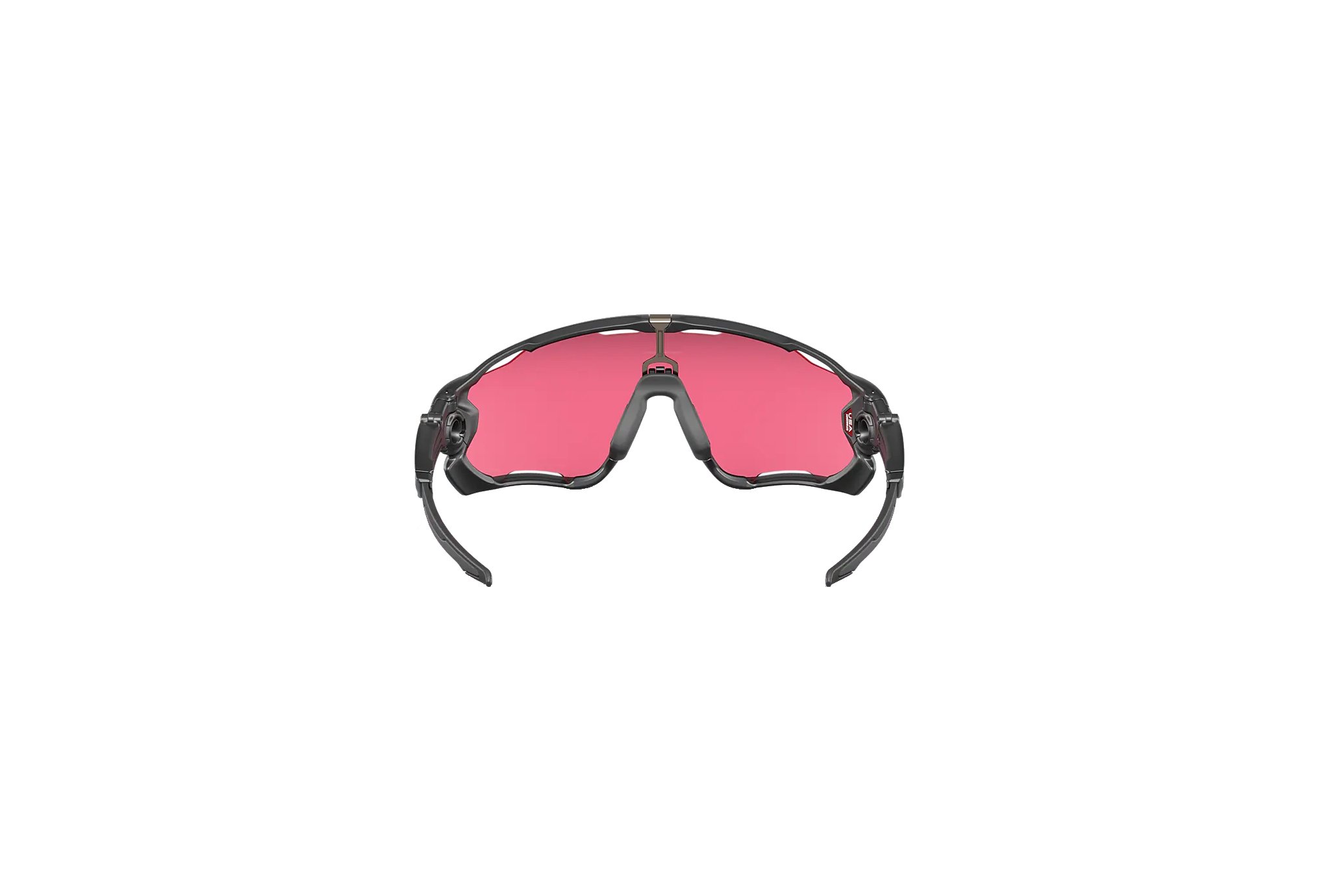 Oakley Jawbreaker Prizm Snow