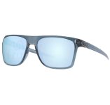 Oakley Leffingwell Prizm Polarized