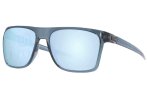 Oakley Leffingwell Prizm