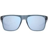 Oakley Leffingwell Prizm Polarized