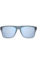 Oakley Leffingwell Prizm Polarized