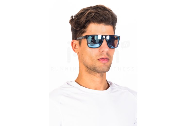 Oakley Leffingwell Prizm