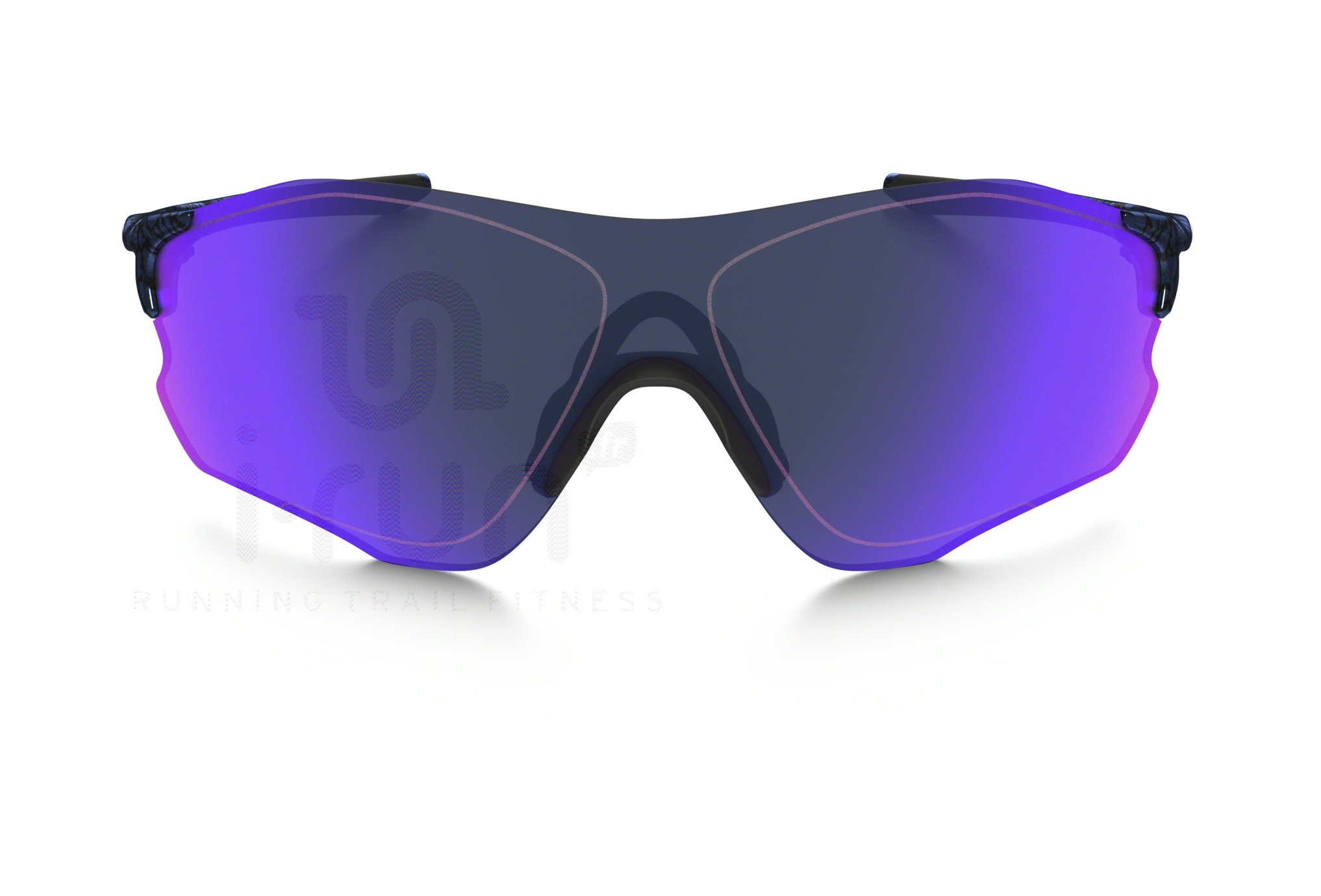 Oakley Gafas de sol EVZero Path