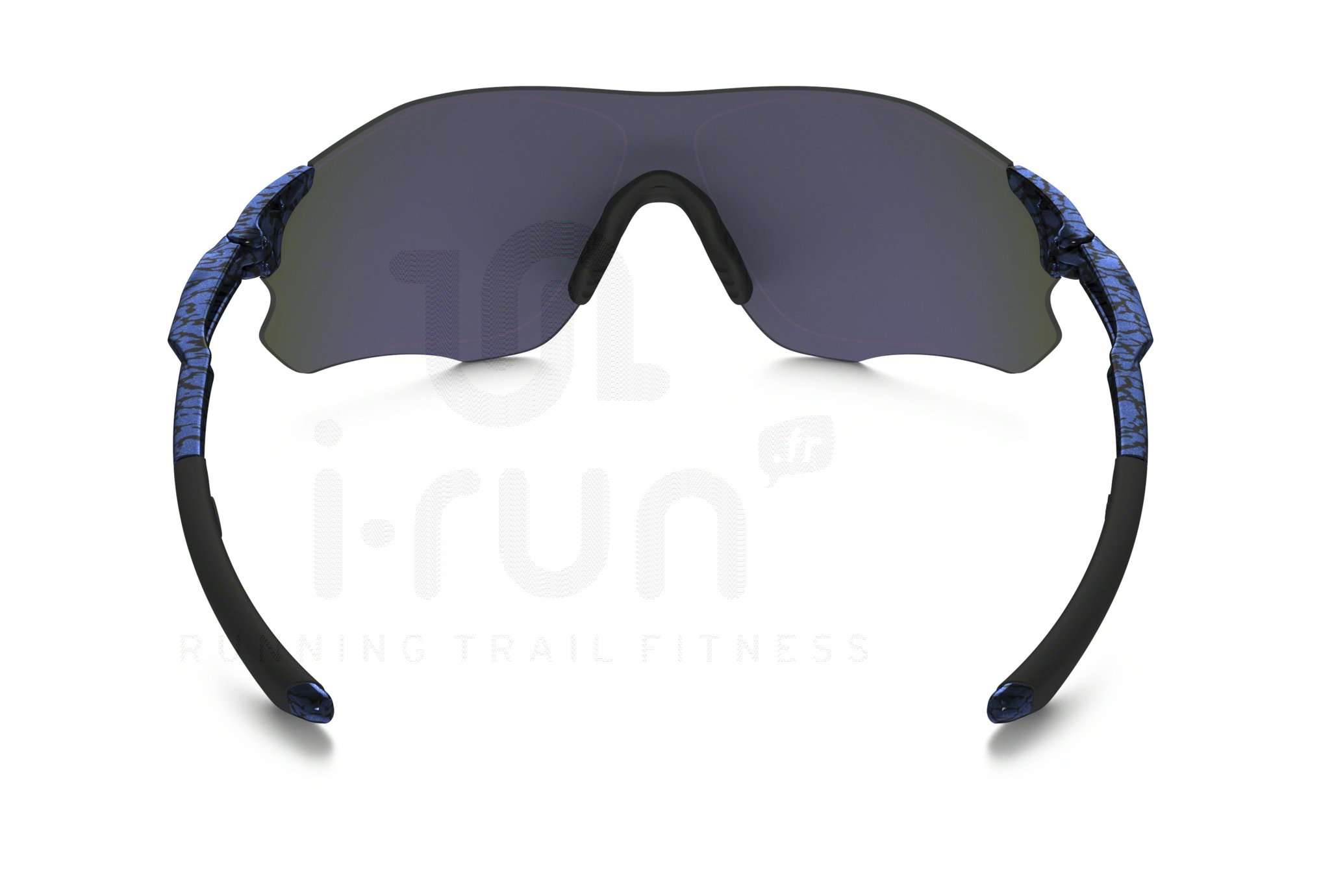 Oakley Gafas de sol EVZero Path