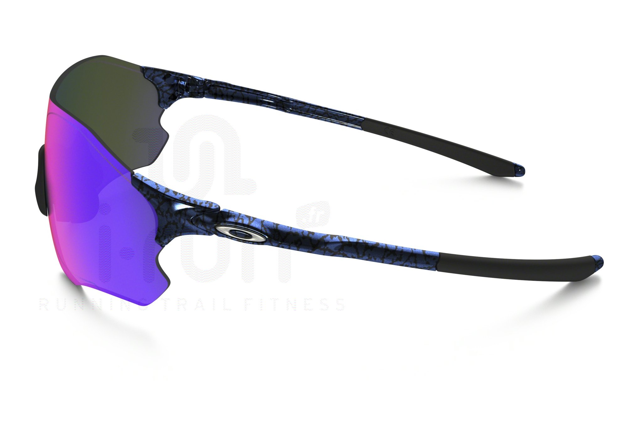 Oakley Gafas de sol EVZero Path