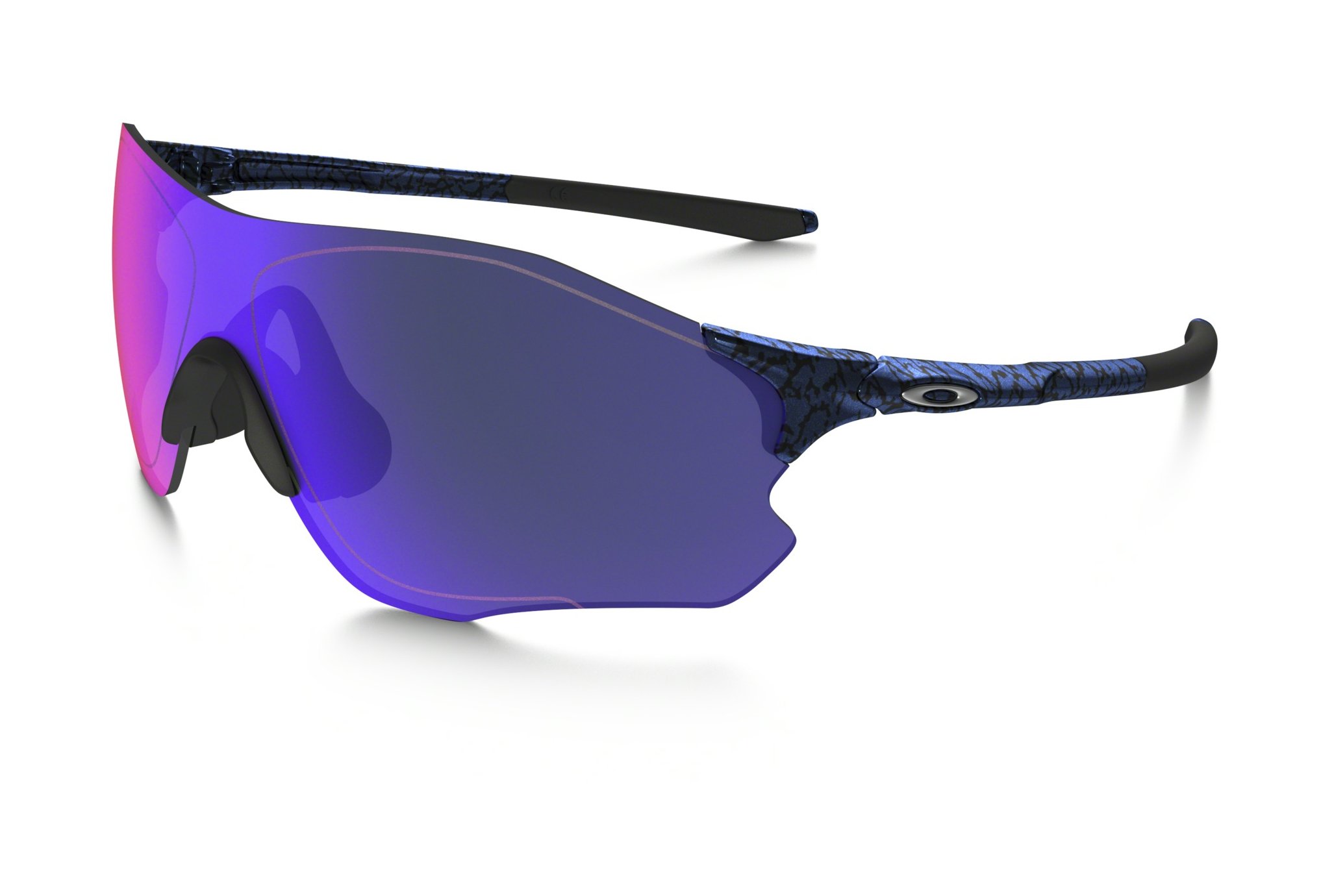 Oakley Gafas de sol EVZero Path