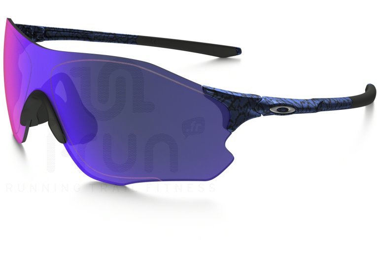 Oakley Gafas de sol EVZero Path