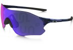 Oakley Gafas de sol EVZero Path