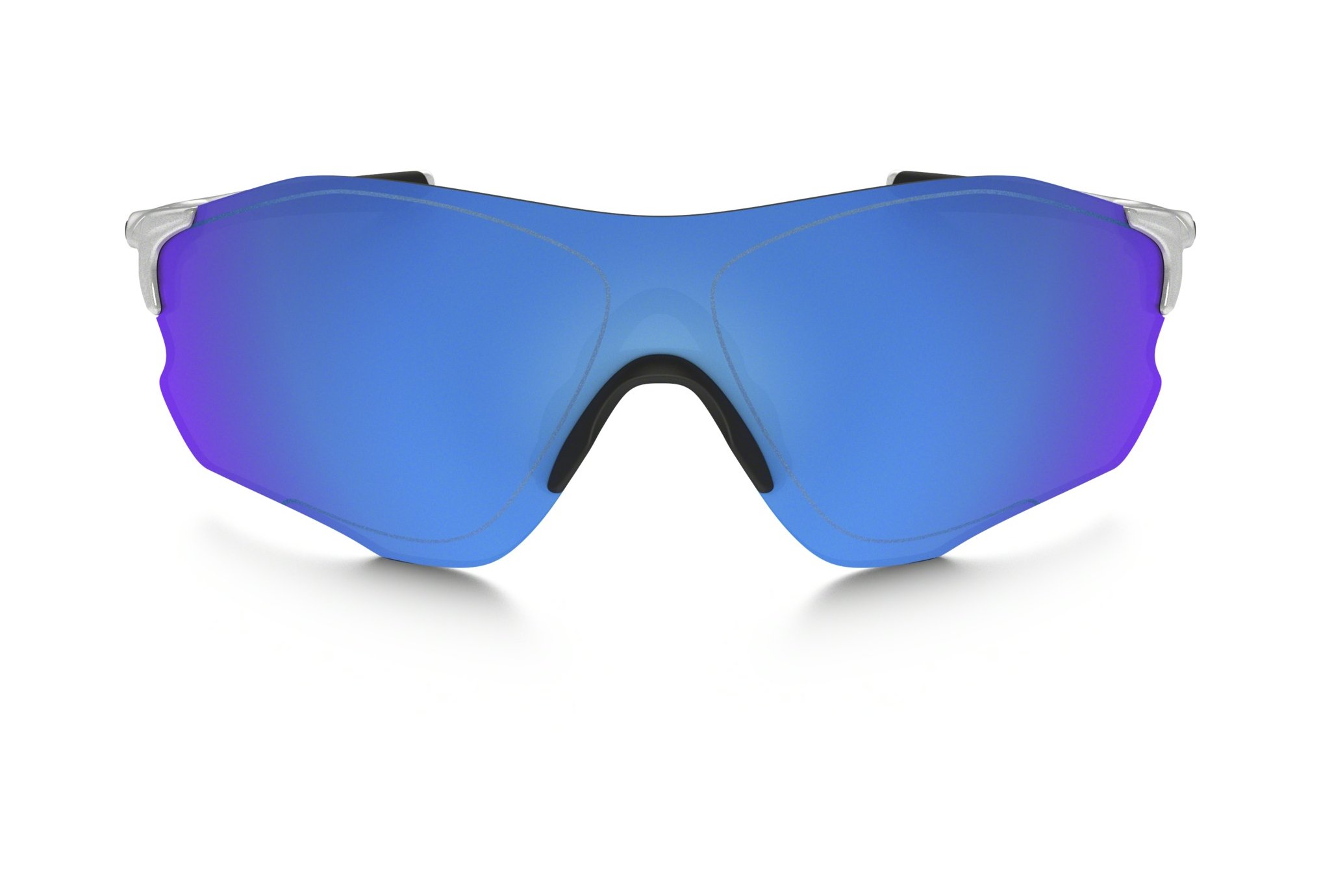 Oakley Gafas de sol EVZero Path
