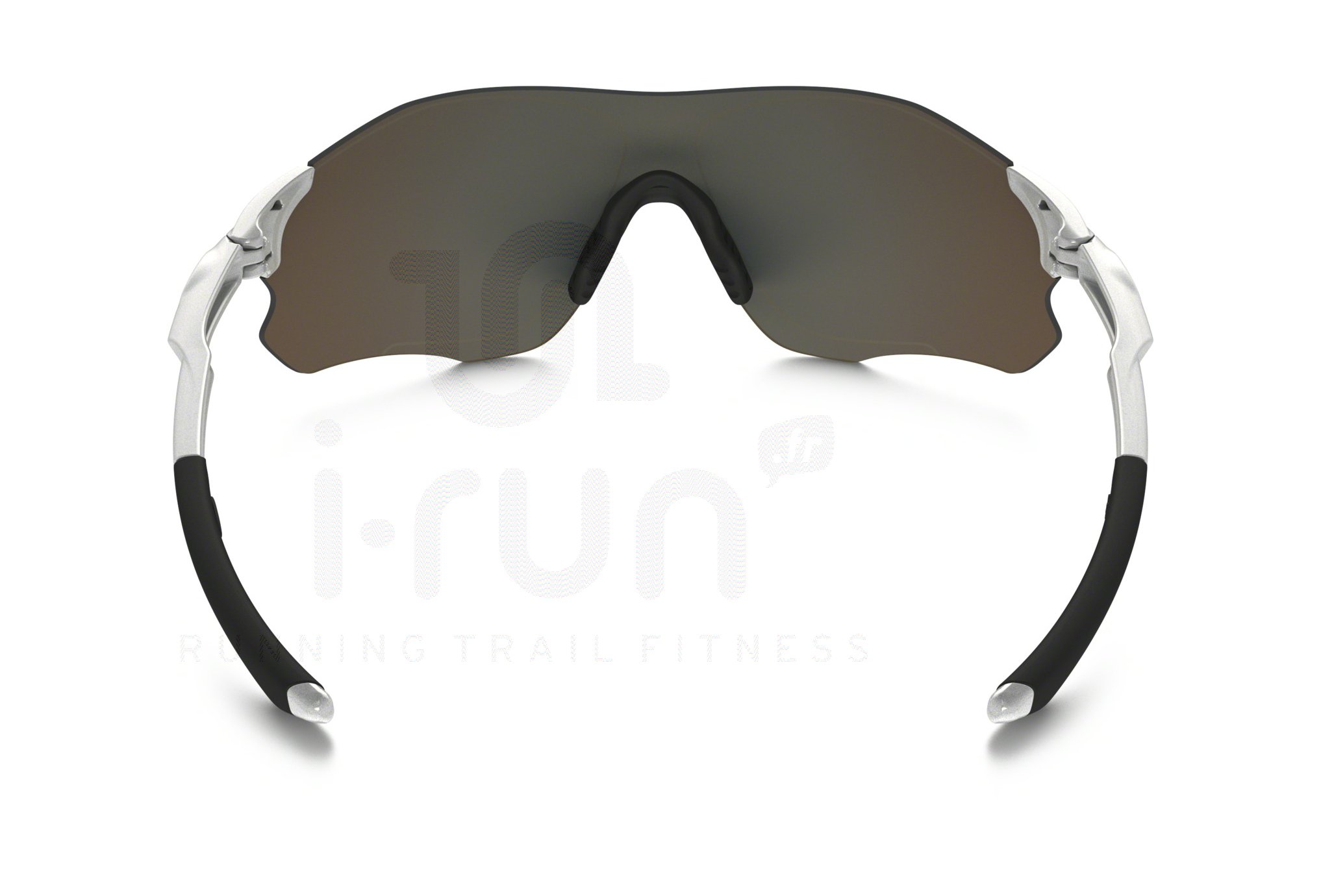 Oakley Gafas de sol EVZero Path