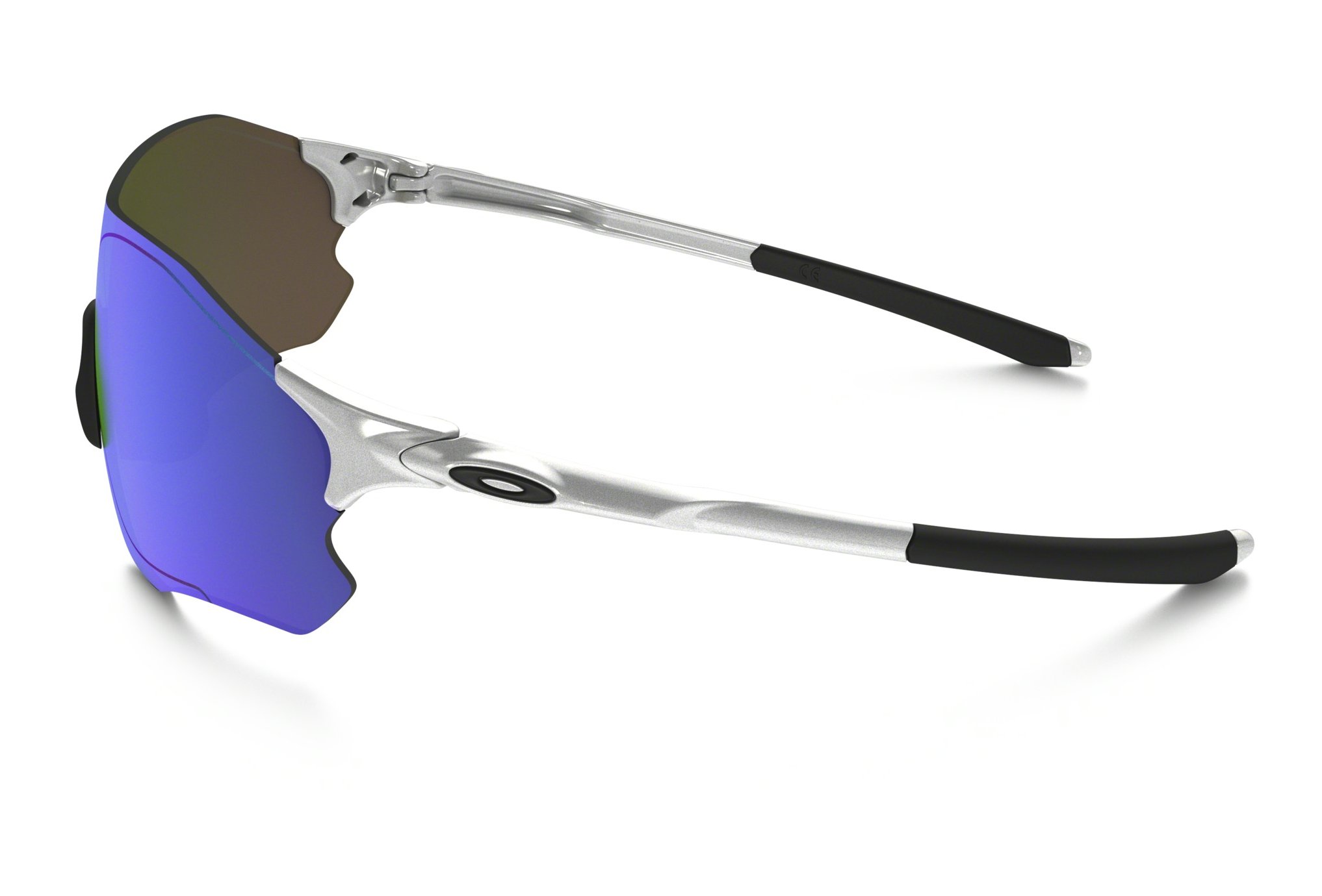 Oakley Gafas de sol EVZero Path