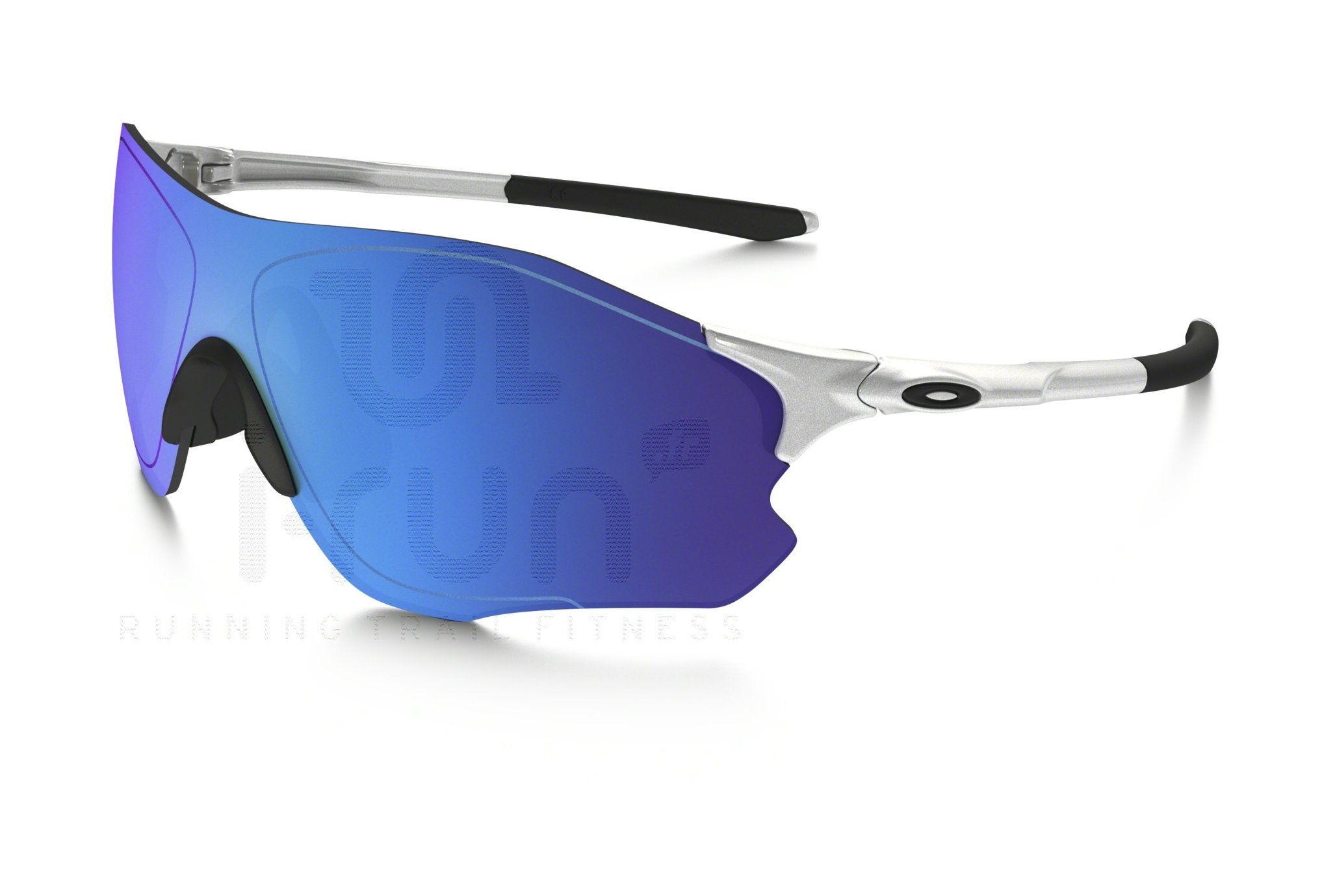 Oakley Gafas de sol EVZero Path