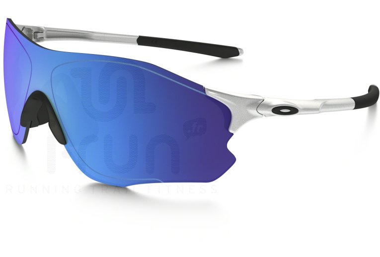 Oakley Gafas de sol EVZero Path