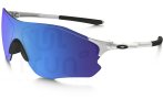 Oakley Gafas de sol EVZero Path