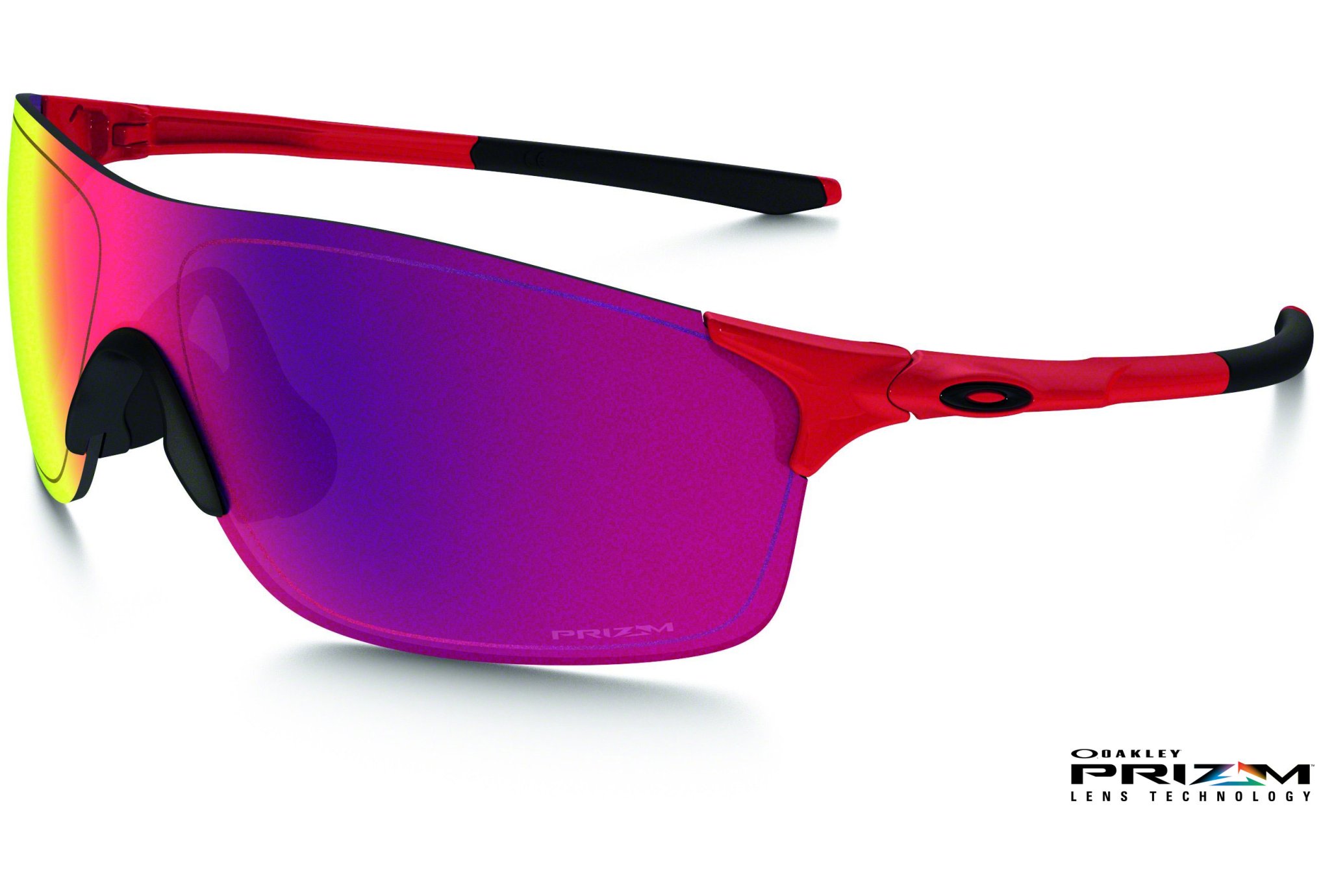 Oakley Gafas EVZero Pitch