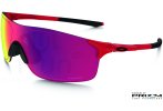Oakley Gafas EVZero Pitch