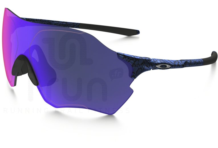 Oakley Lunettes EVZero Range 